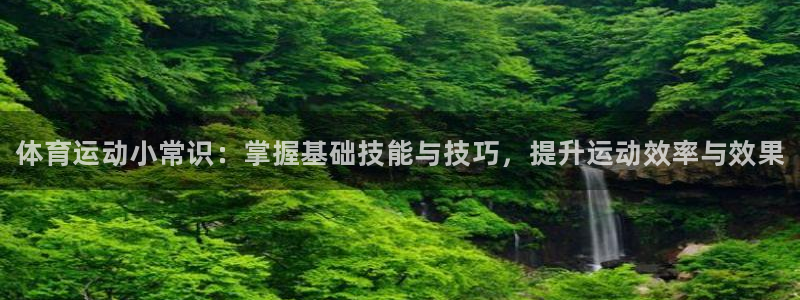 米兰体育官网下载是干嘛的公司