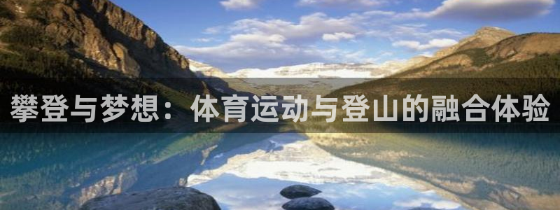 米兰体育官方正版app新能源