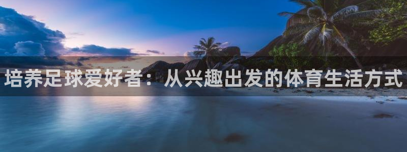 米兰体育官网下载招商电话号码查询