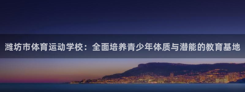德国米兰体育官方正版app集团