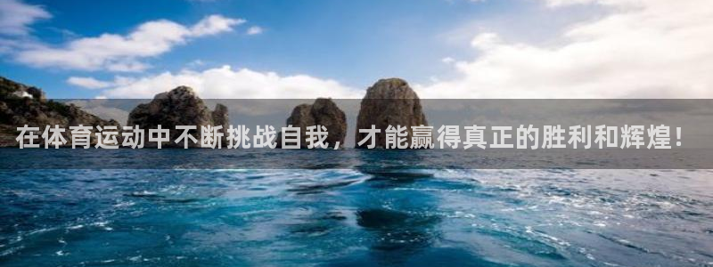 米兰体育官方正版app集团官网网址