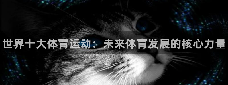 米兰体育官网下载招商电话号码是多少号