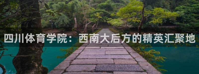 米兰体育官方正版app科技