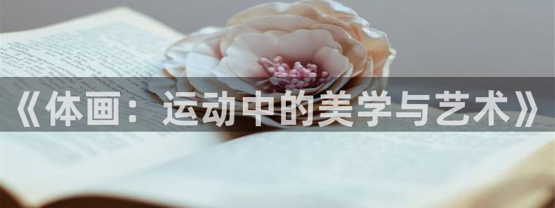米兰体育官网下载娱乐