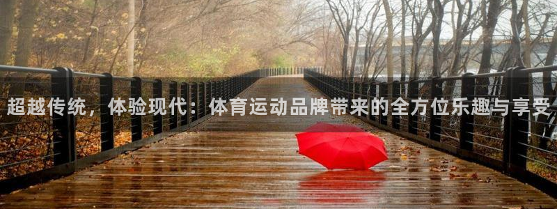 米兰体育官网下载是干嘛的公司：超越传统，体验现代：体