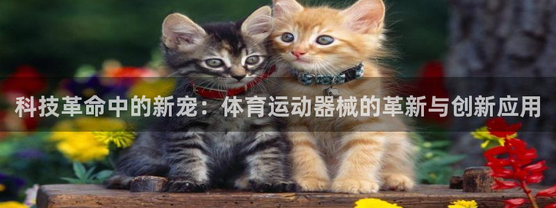 米兰体育官网下载平台假的吗是真的吗