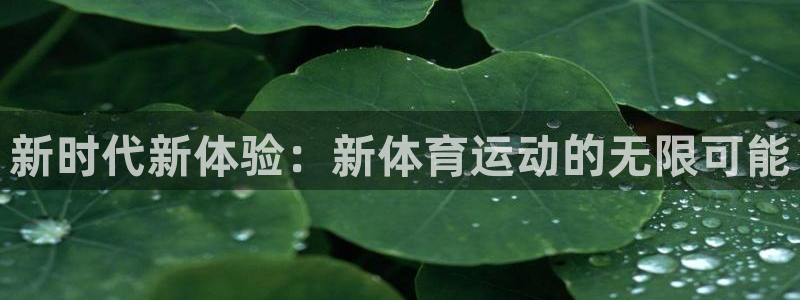 米兰体育官网下载招商电话地址是多少：新时代新体验：新