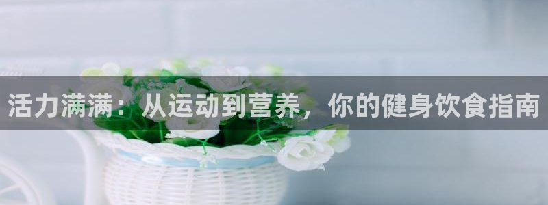 米兰体育官网下载招商电话号码查询