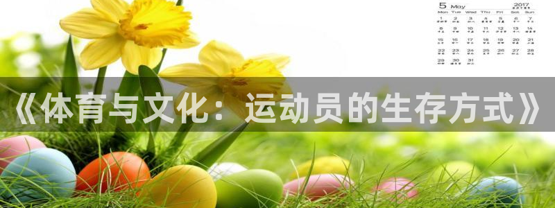 米兰体育官方正版app集团