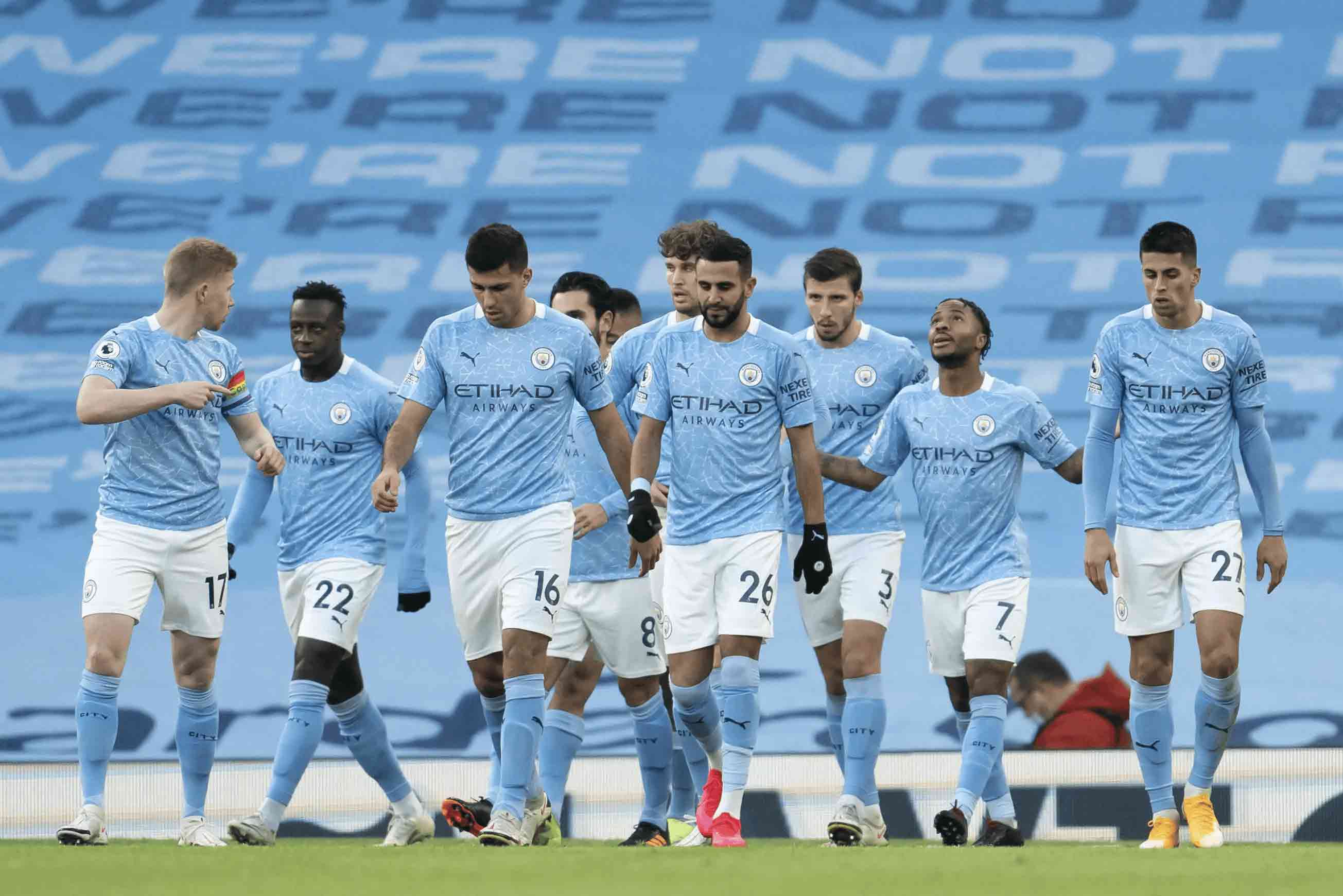 免费高清+流畅体验，857体育直播让优质观赛不再昂贵