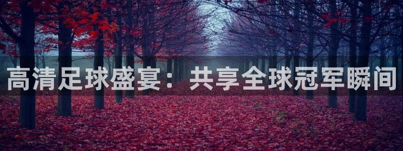 857直播足球比赛